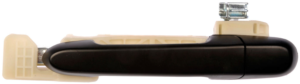 Outside Door Handle (Dorman #80702)