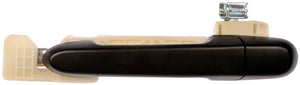 Outside Door Handle (Dorman #80702)