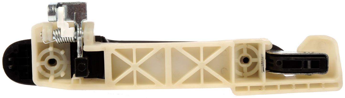 Outside Door Handle (Dorman #80702)