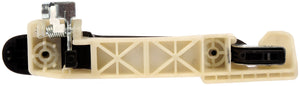 Outside Door Handle (Dorman #80702)