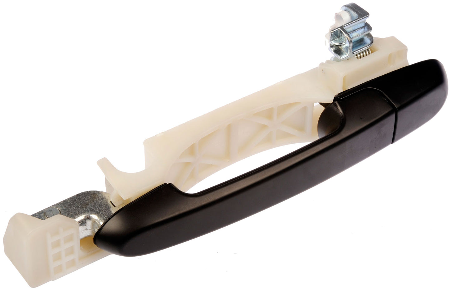 Outside Door Handle (Dorman #80702)