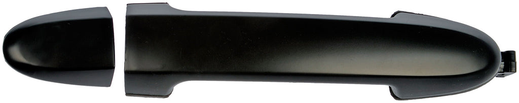 Outside Door Handle (Dorman #80707)