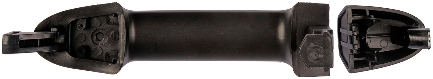 Outside Door Handle (Dorman #80707)