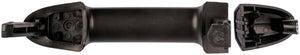 Outside Door Handle (Dorman #80707)