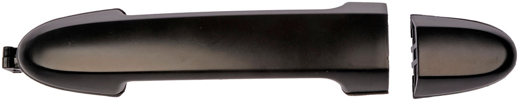 Outside Door Handle (Dorman #80708)