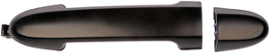 Outside Door Handle (Dorman #80708)