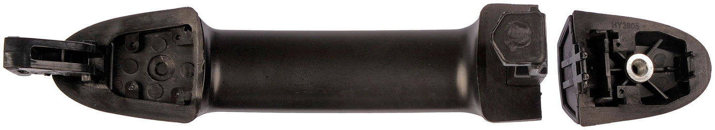 Outside Door Handle (Dorman #80708)