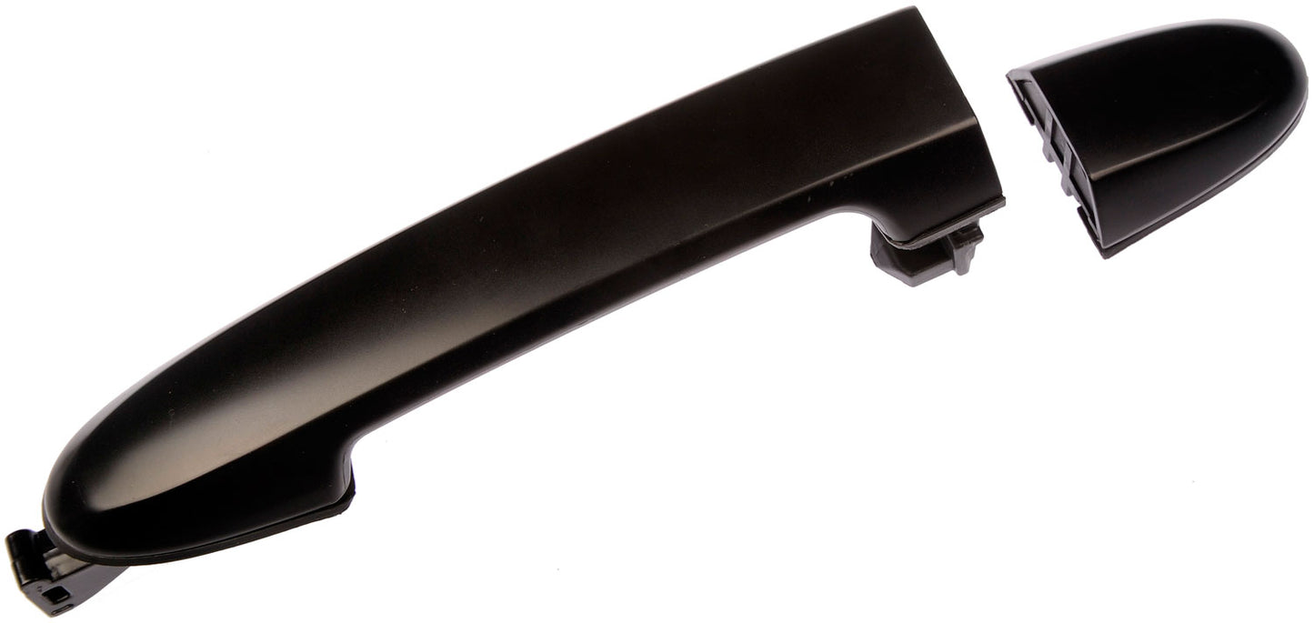 Outside Door Handle (Dorman #80708)