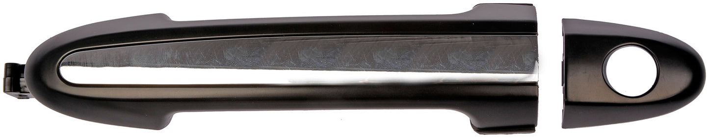 Outside Door Handle (Dorman #80709)