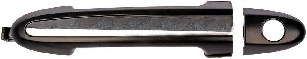 Outside Door Handle (Dorman #80709)