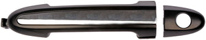 Outside Door Handle (Dorman #80709)