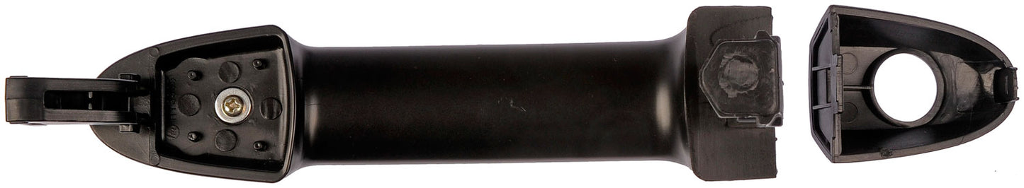 Outside Door Handle (Dorman #80709)