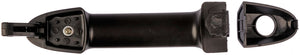 Outside Door Handle (Dorman #80709)