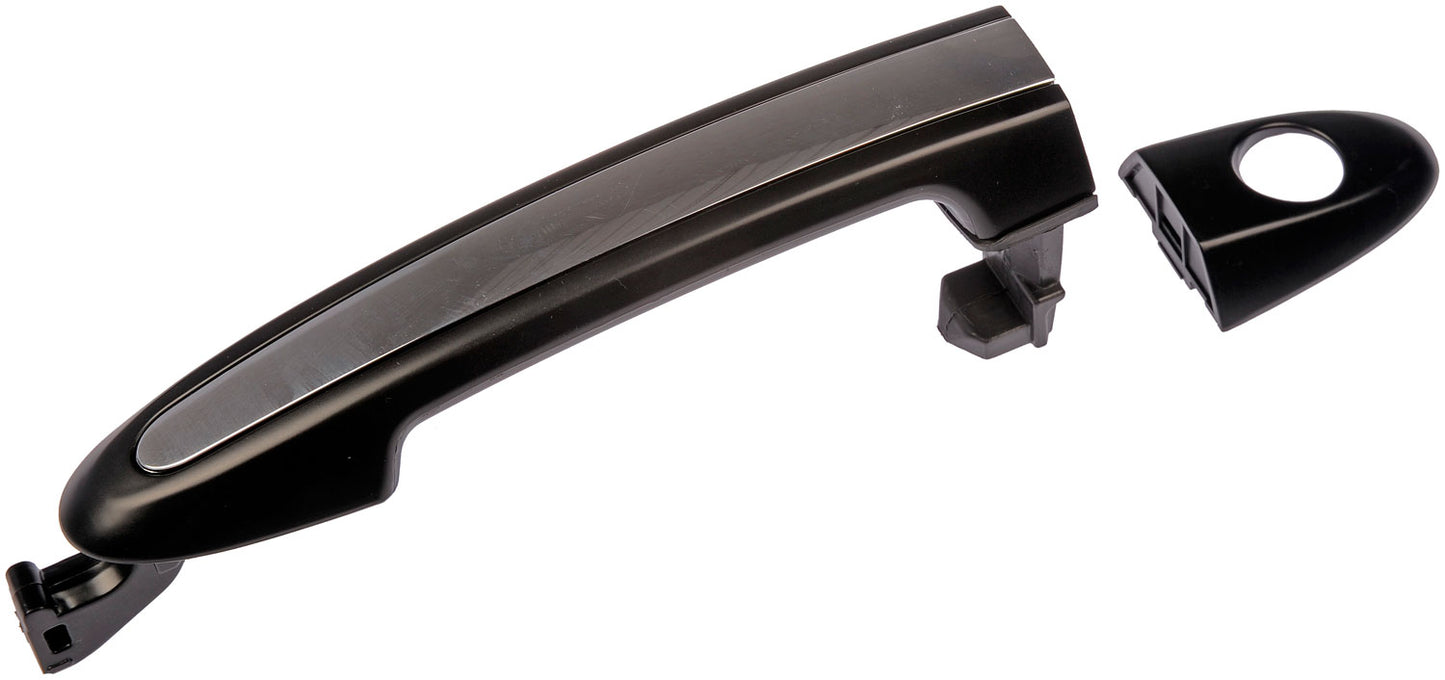 Outside Door Handle (Dorman #80709)