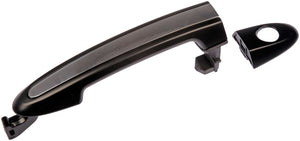 Outside Door Handle (Dorman #80709)