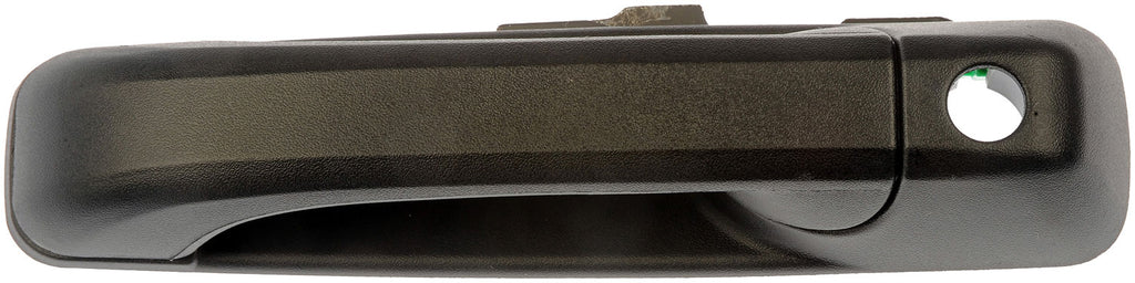 Outside Door Handle (Dorman #80723)
