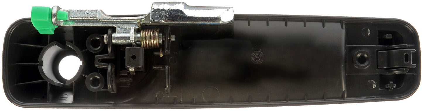Outside Door Handle (Dorman #80723)