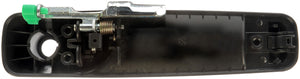 Outside Door Handle (Dorman #80723)