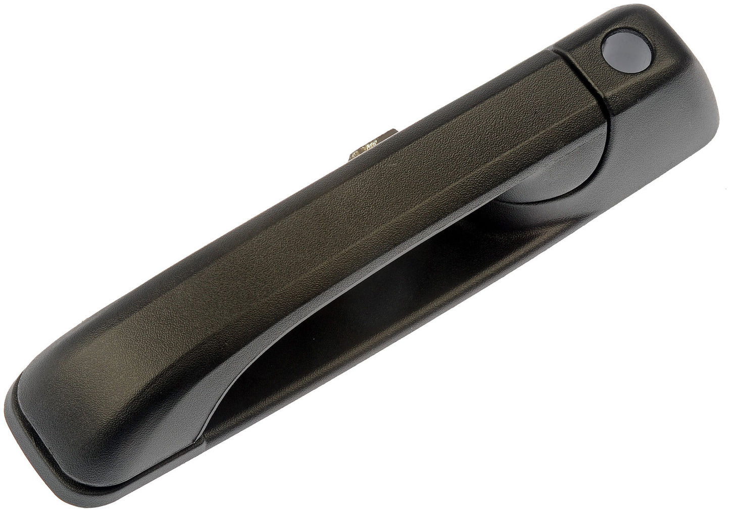 Outside Door Handle (Dorman #80723)