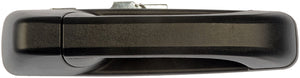 Outside Door Handle (Dorman #80724)