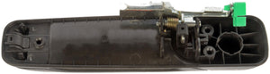 Outside Door Handle (Dorman #80724)