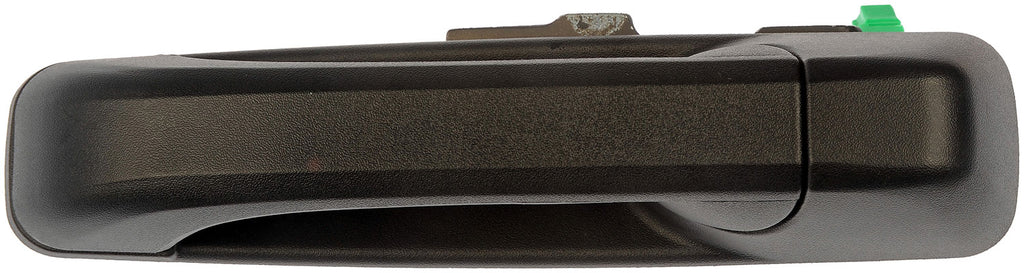 Outside Door Handle (Dorman #80725)