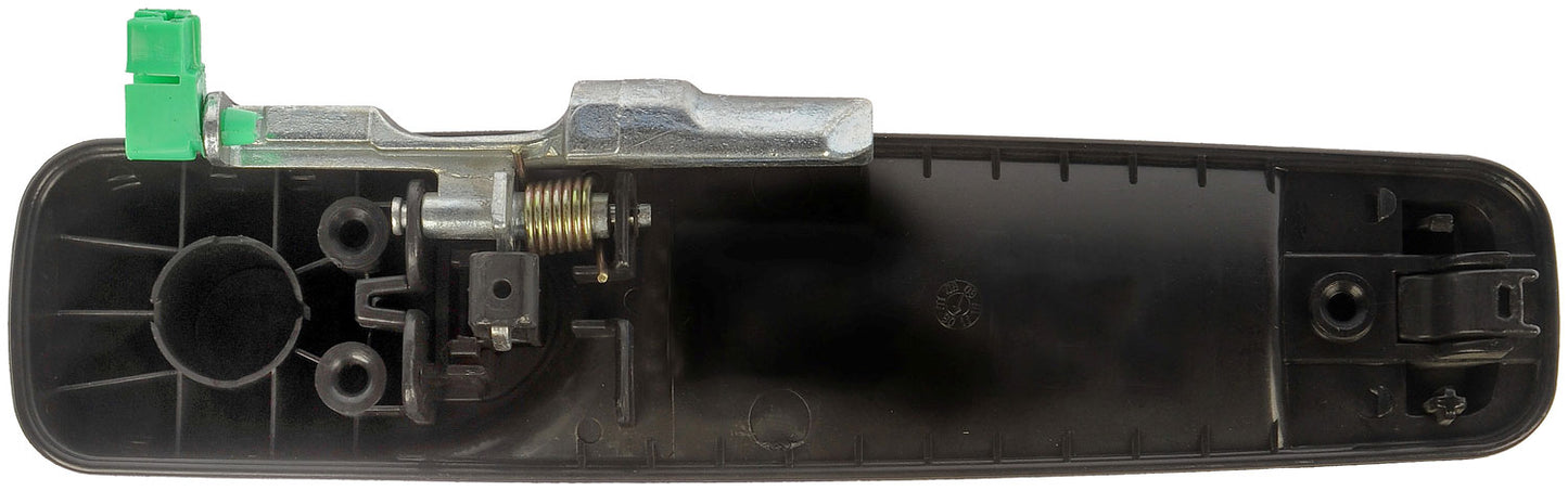 Outside Door Handle (Dorman #80725)
