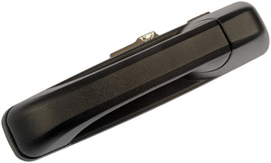 Outside Door Handle (Dorman #80725)