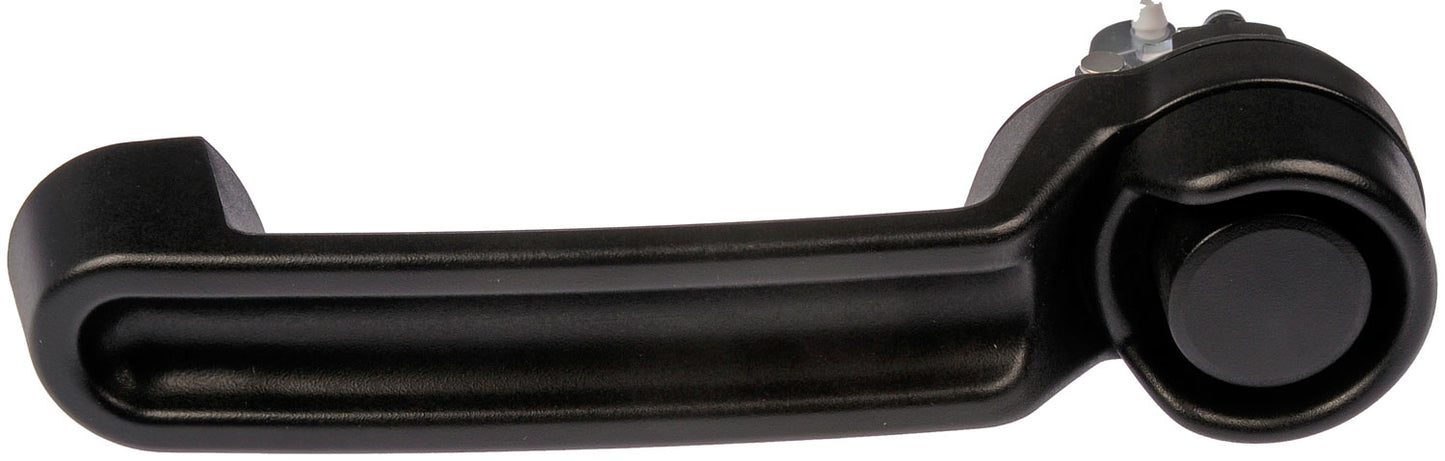Tailgate Handle (Dorman #80726)