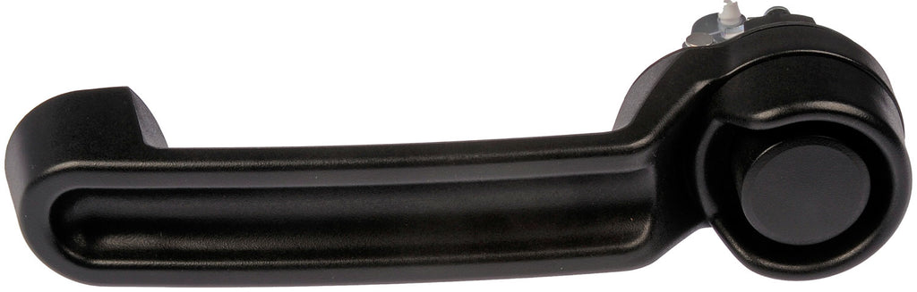 Tailgate Handle (Dorman #80726)