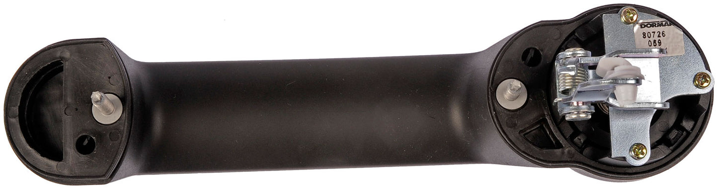 Tailgate Handle (Dorman #80726)