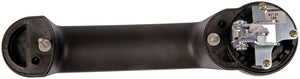 Tailgate Handle (Dorman #80726)
