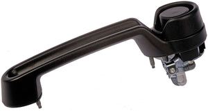 Tailgate Handle (Dorman #80726)