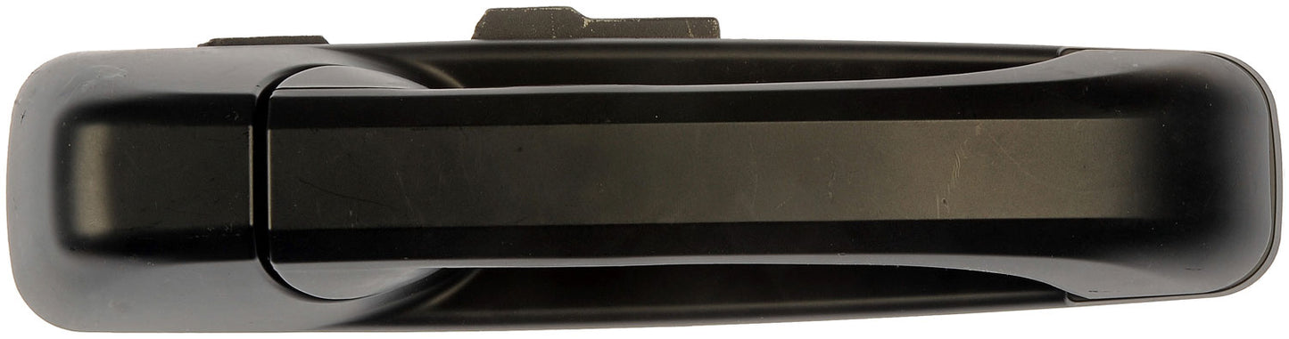 Outside Door Handle (Dorman #80728)