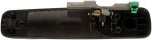 Outside Door Handle (Dorman #80728)