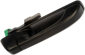 Outside Door Handle (Dorman #80728)