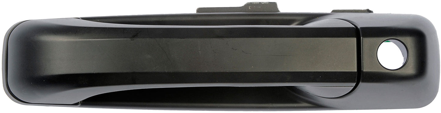 Outside Door Handle (Dorman #80730)