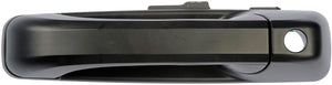 Outside Door Handle (Dorman #80730)