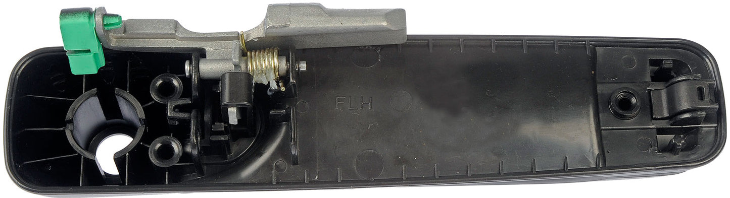 Outside Door Handle (Dorman #80730)