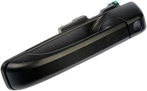 Outside Door Handle (Dorman #80730)