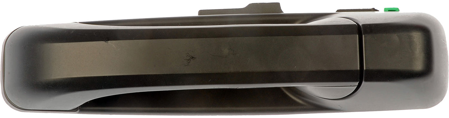 Outside Door Handle (Dorman #80731)
