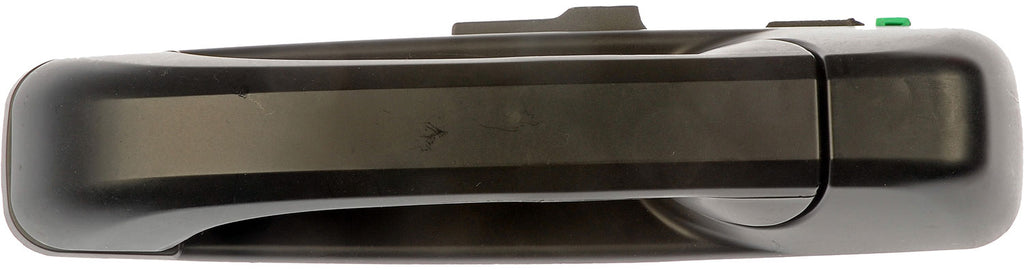 Outside Door Handle (Dorman #80731)