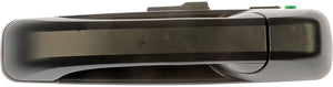Outside Door Handle (Dorman #80731)