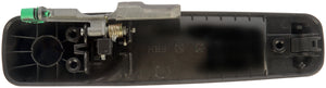 Outside Door Handle (Dorman #80731)