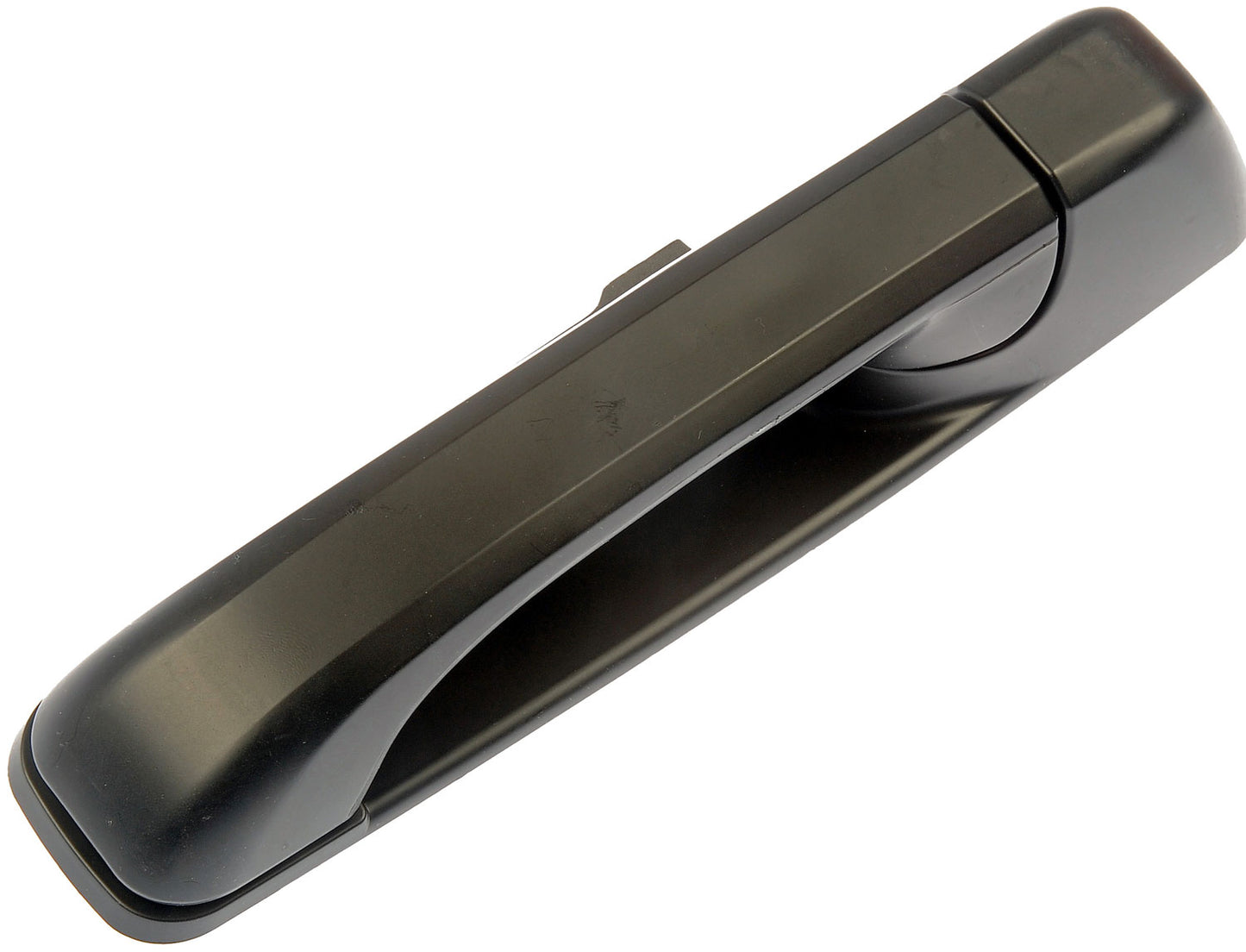 Outside Door Handle (Dorman #80731)