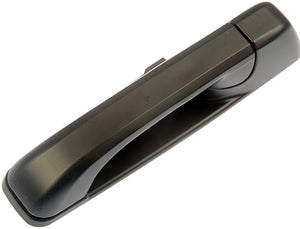 Outside Door Handle (Dorman #80731)