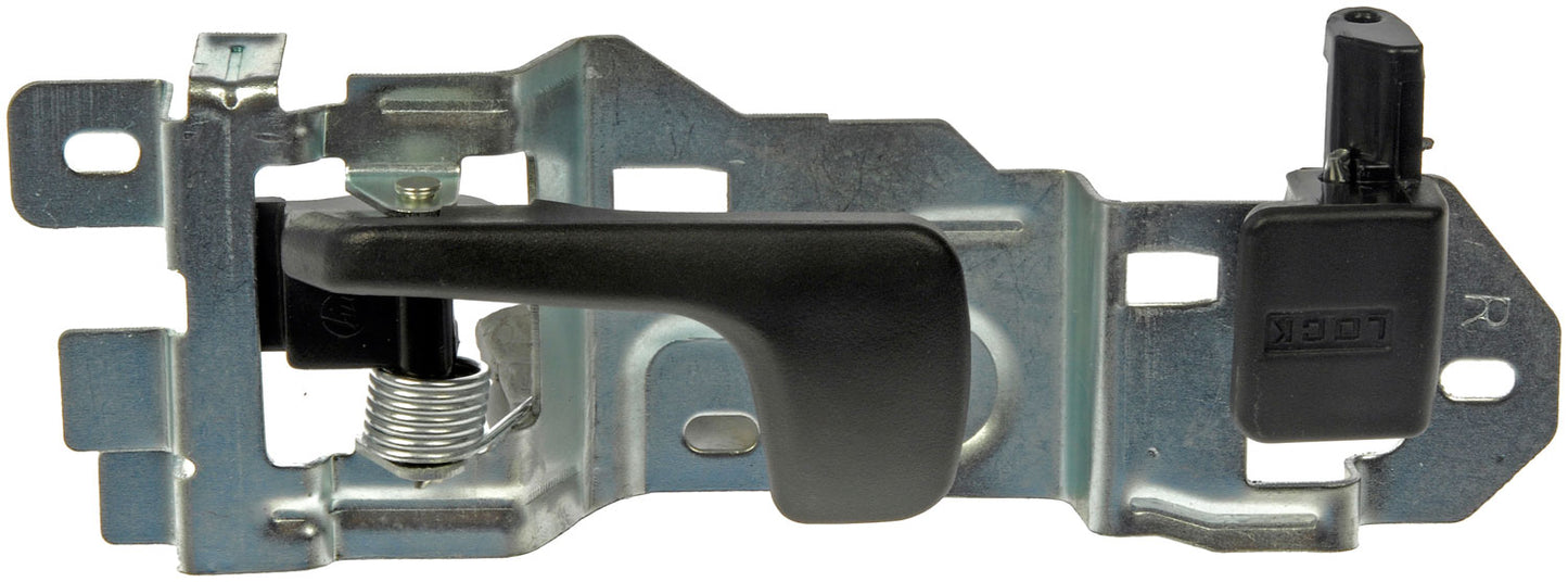 Interior Door Handle (Dorman #80733)