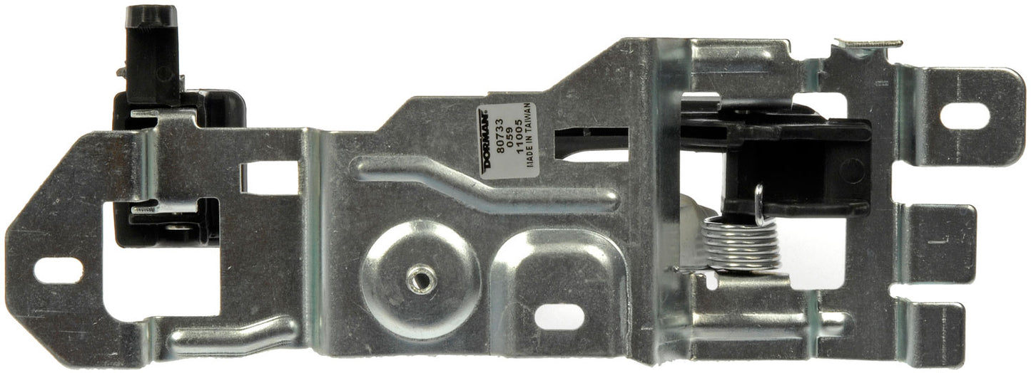 Interior Door Handle (Dorman #80733)