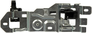 Interior Door Handle (Dorman #80733)