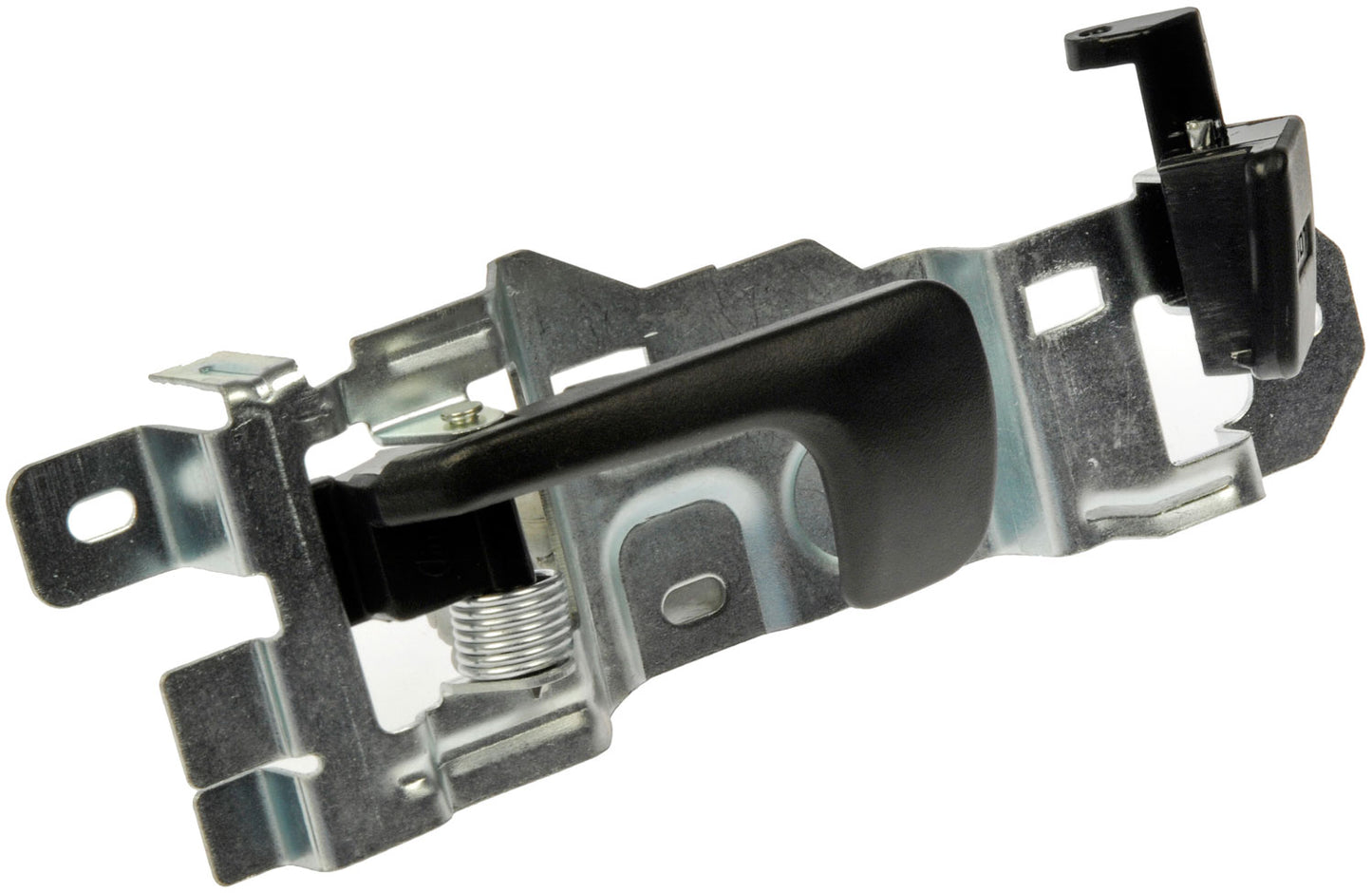 Interior Door Handle (Dorman #80733)